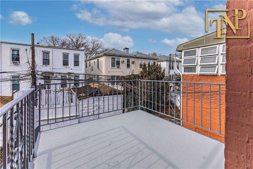 4310 Bedford Avenue Sheepshead Bay Brooklyn NY 11229