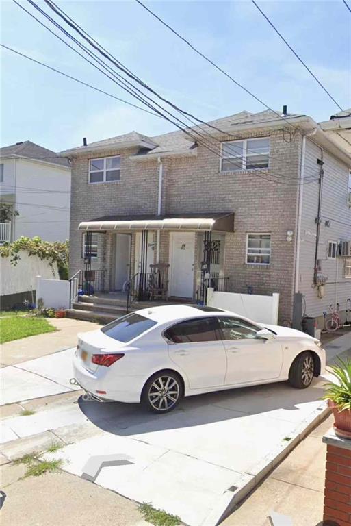 24 Doty Avenue South Beach Staten Island NY 10305