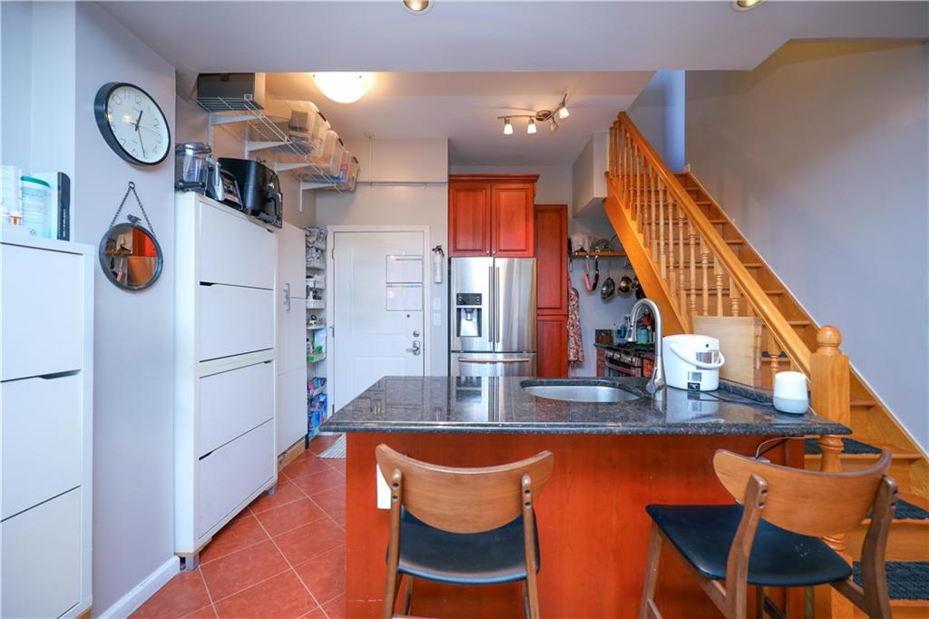 8696 18th Avenue Bath Beach Brooklyn NY 11214