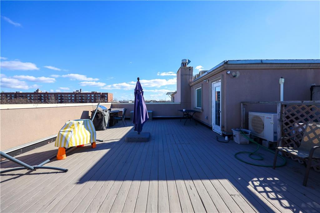 8696 18th Avenue Bath Beach Brooklyn NY 11214