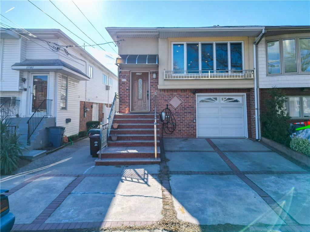 2296 National Drive Mill Basin Brooklyn NY 11234