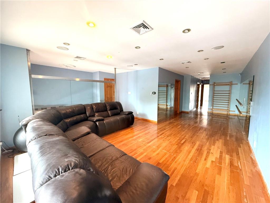 2296 National Drive Mill Basin Brooklyn NY 11234