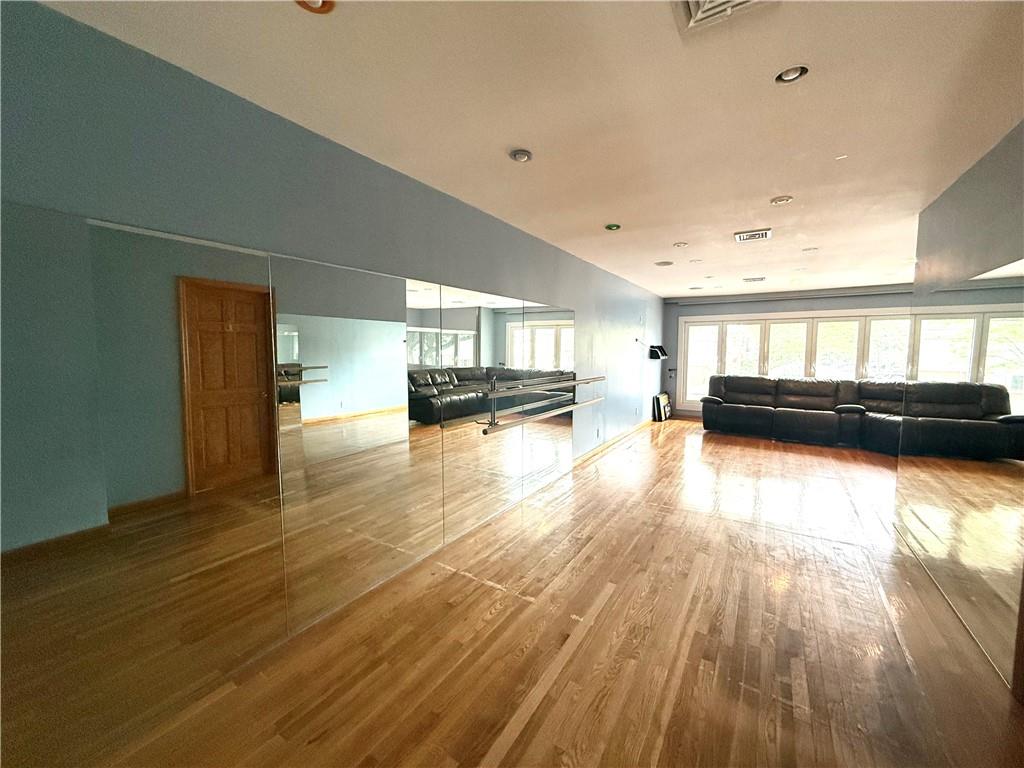2296 National Drive Mill Basin Brooklyn NY 11234