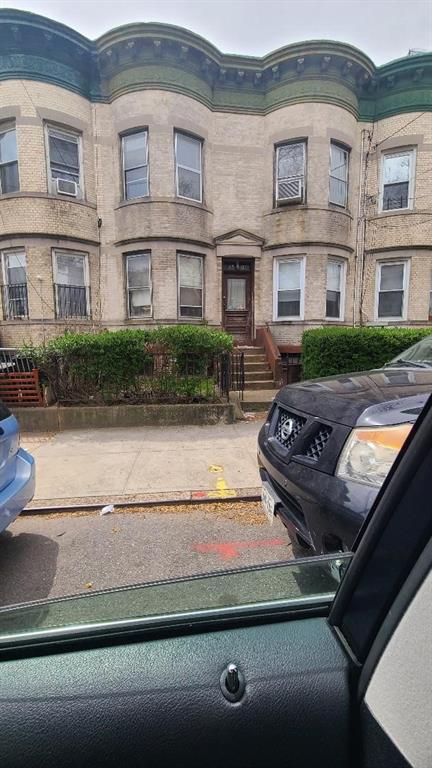 1530 71st Street Bensonhurst Brooklyn NY 11228