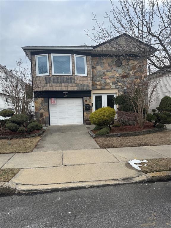 72 Bangor Street New Springville Staten Island NY 10314