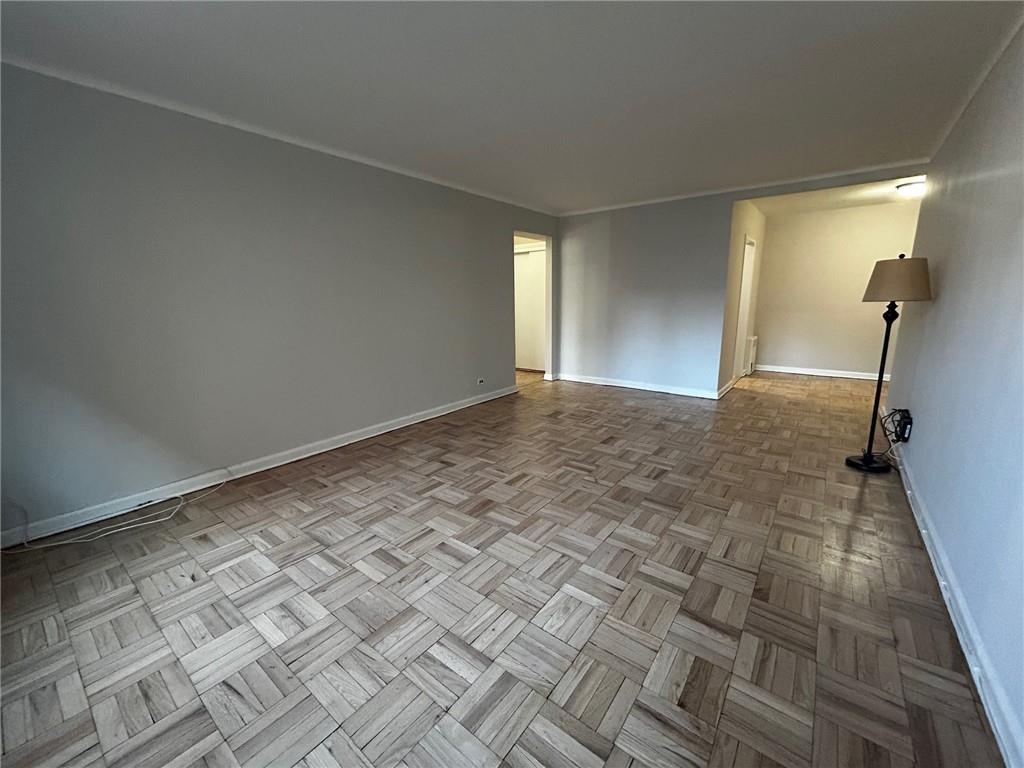 9430 Ridge Boulevard Bay Ridge Brooklyn NY 11209