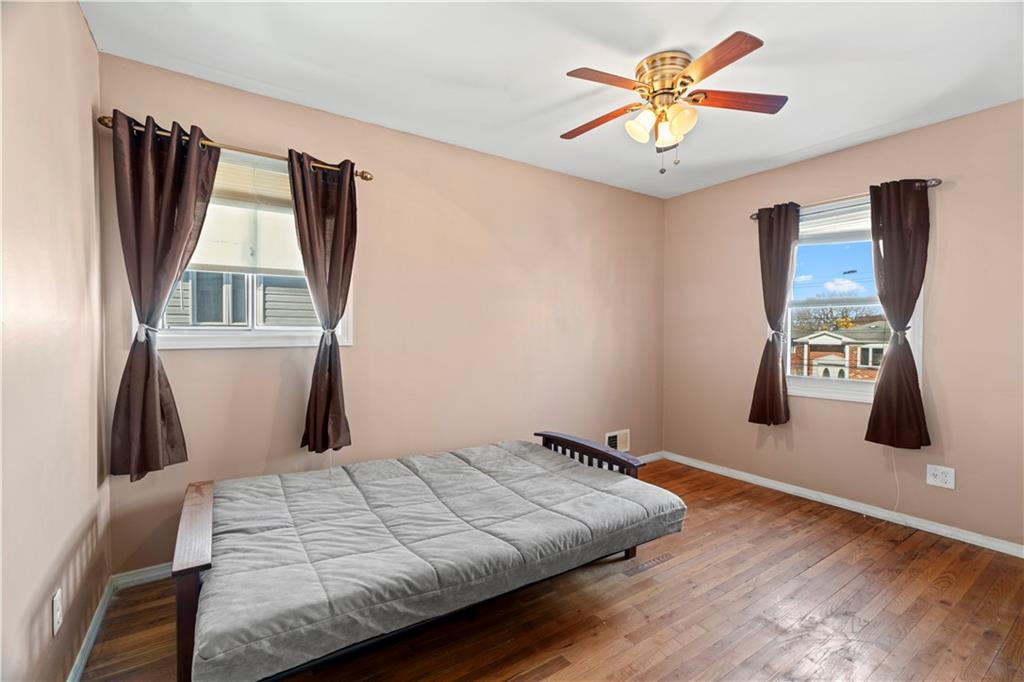 1456 East 70th Street Bergen Beach Brooklyn NY 11234