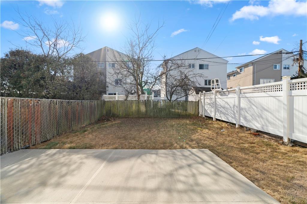 1456 East 70th Street Bergen Beach Brooklyn NY 11234