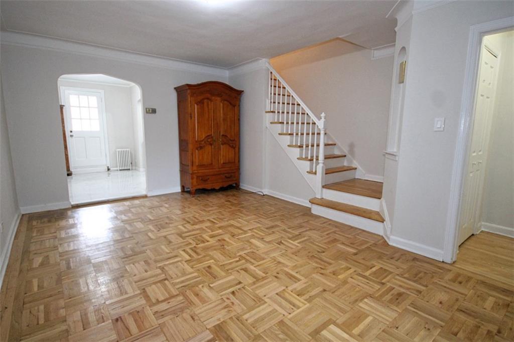 298 Bay 14th Street Bath Beach Brooklyn NY 11214
