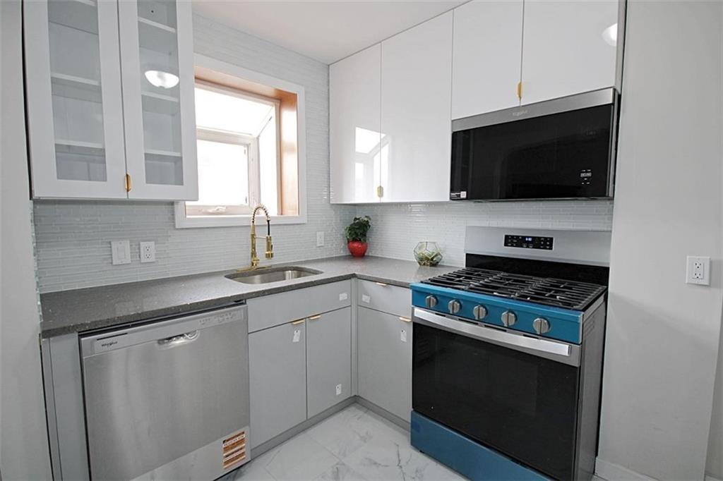 298 Bay 14th Street Bath Beach Brooklyn NY 11214