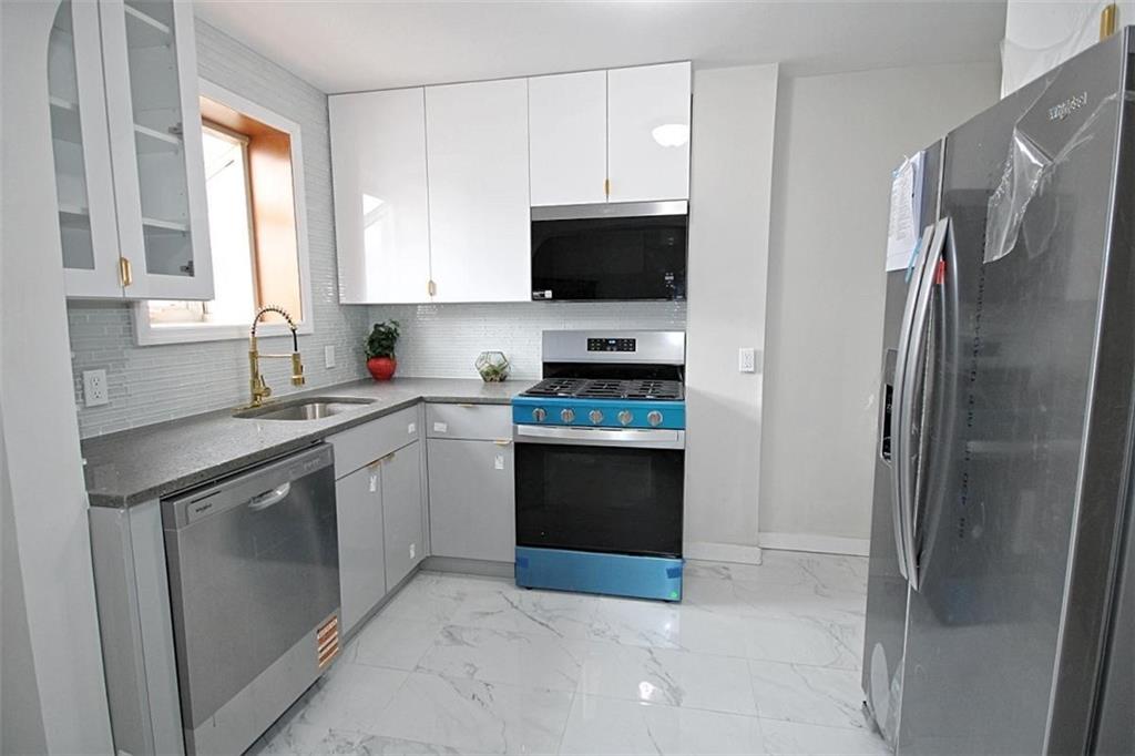 298 Bay 14th Street Bath Beach Brooklyn NY 11214