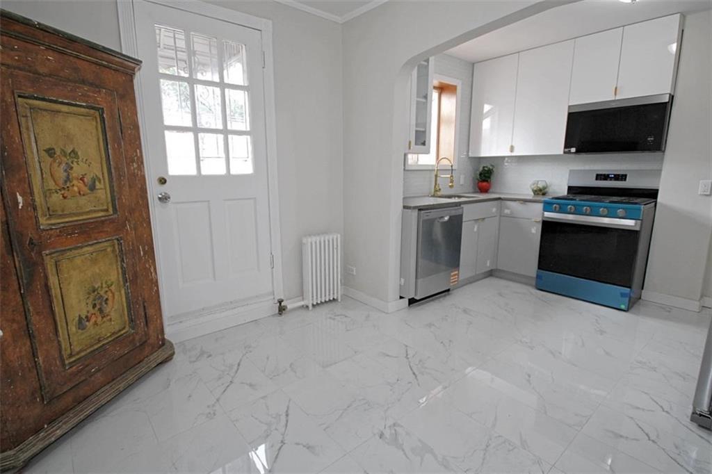 298 Bay 14th Street Bath Beach Brooklyn NY 11214