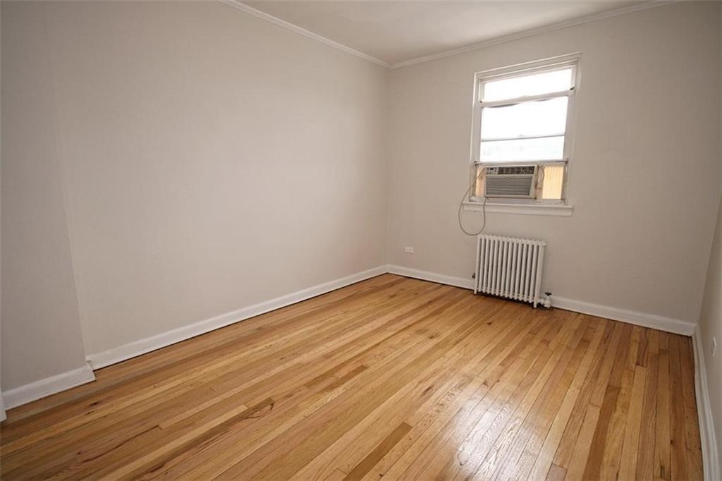 298 Bay 14th Street Bath Beach Brooklyn NY 11214