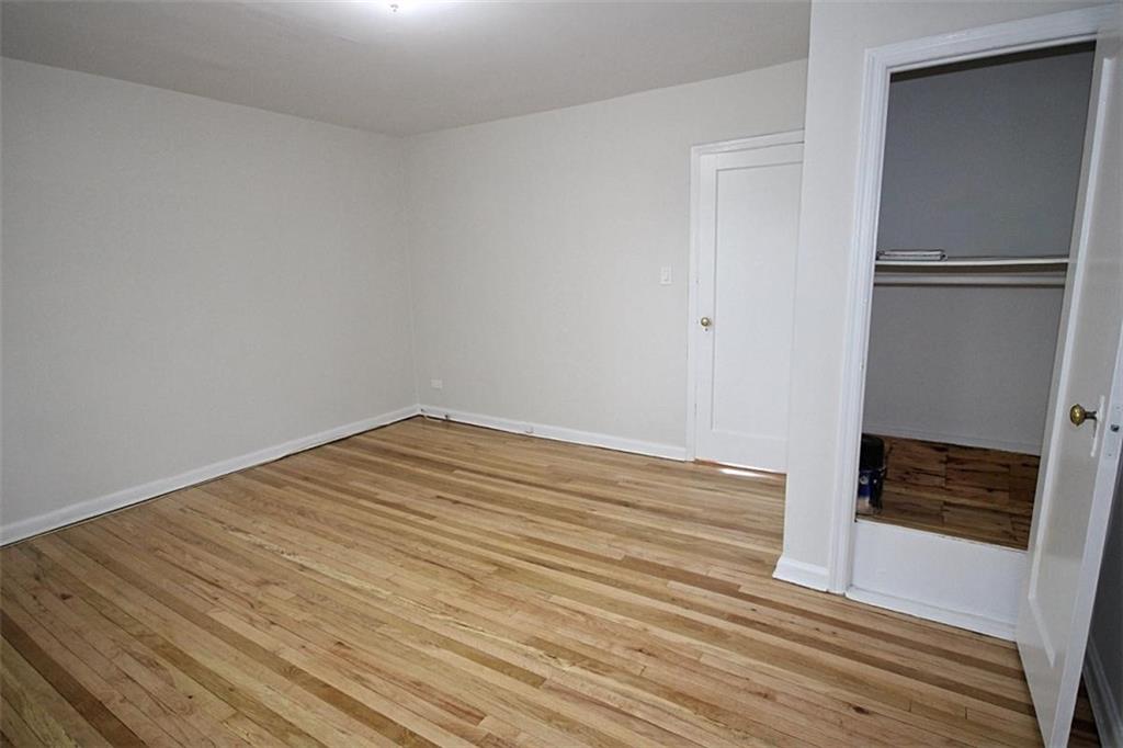 298 Bay 14th Street Bath Beach Brooklyn NY 11214