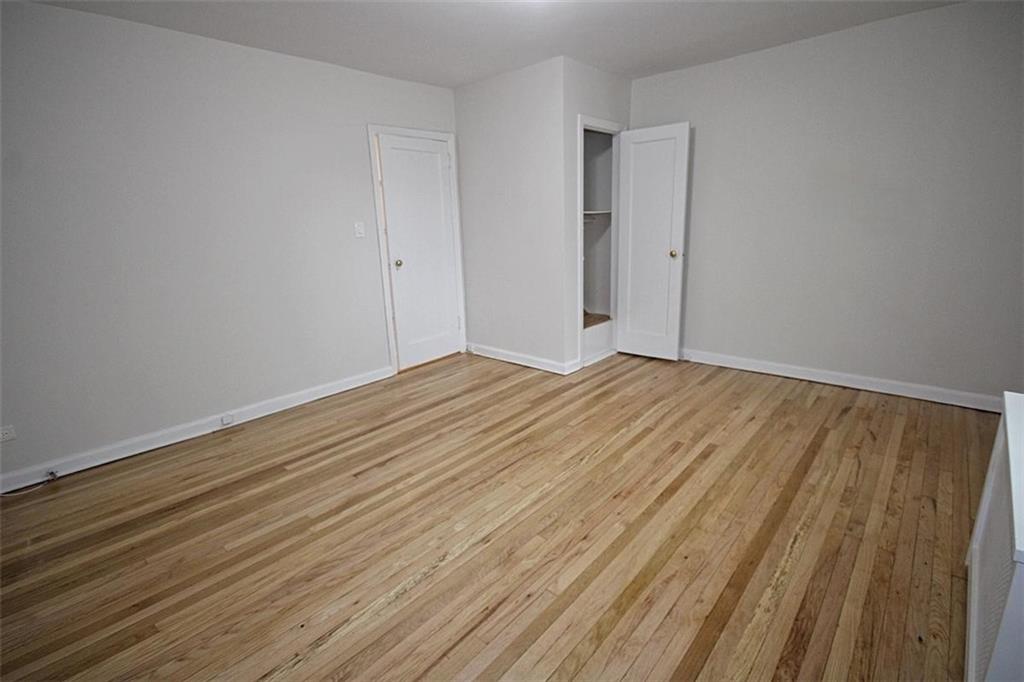 298 Bay 14th Street Bath Beach Brooklyn NY 11214