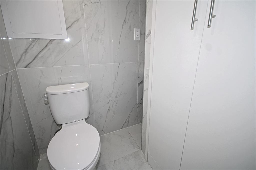 298 Bay 14th Street Bath Beach Brooklyn NY 11214