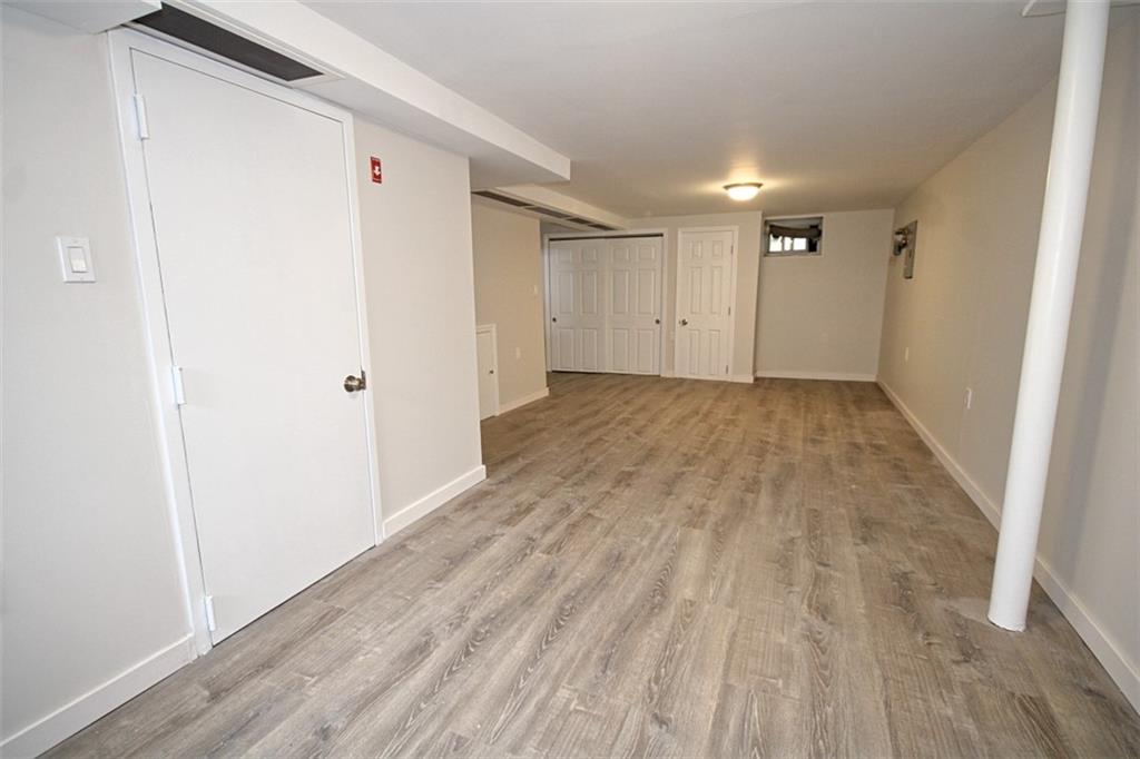 298 Bay 14th Street Bath Beach Brooklyn NY 11214