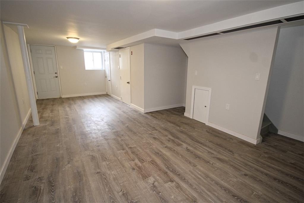 298 Bay 14th Street Bath Beach Brooklyn NY 11214