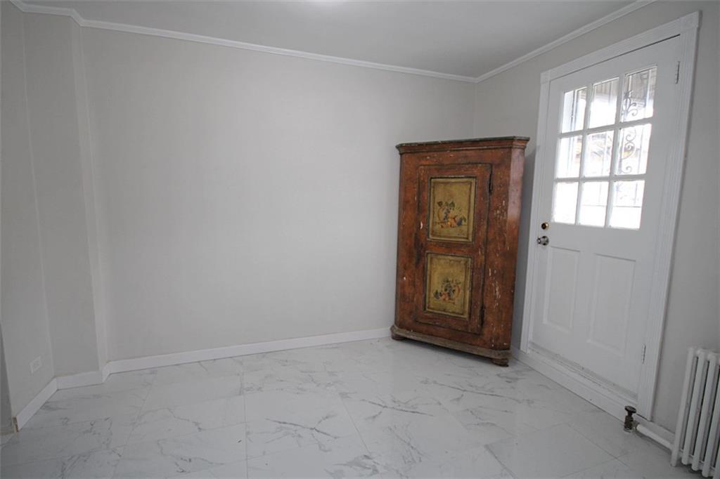 298 Bay 14th Street Bath Beach Brooklyn NY 11214
