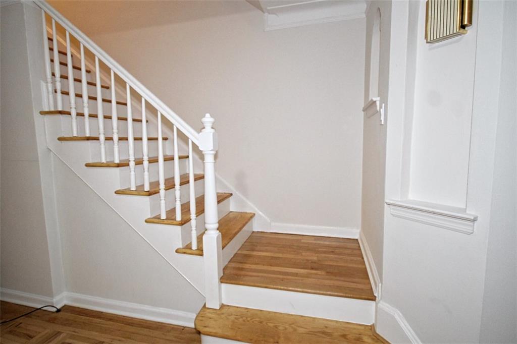 298 Bay 14th Street Bath Beach Brooklyn NY 11214