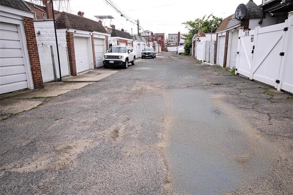 298 Bay 14th Street Bath Beach Brooklyn NY 11214