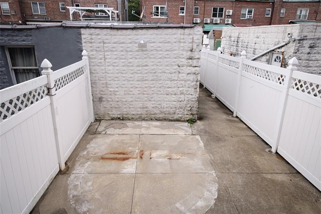 298 Bay 14th Street Bath Beach Brooklyn NY 11214