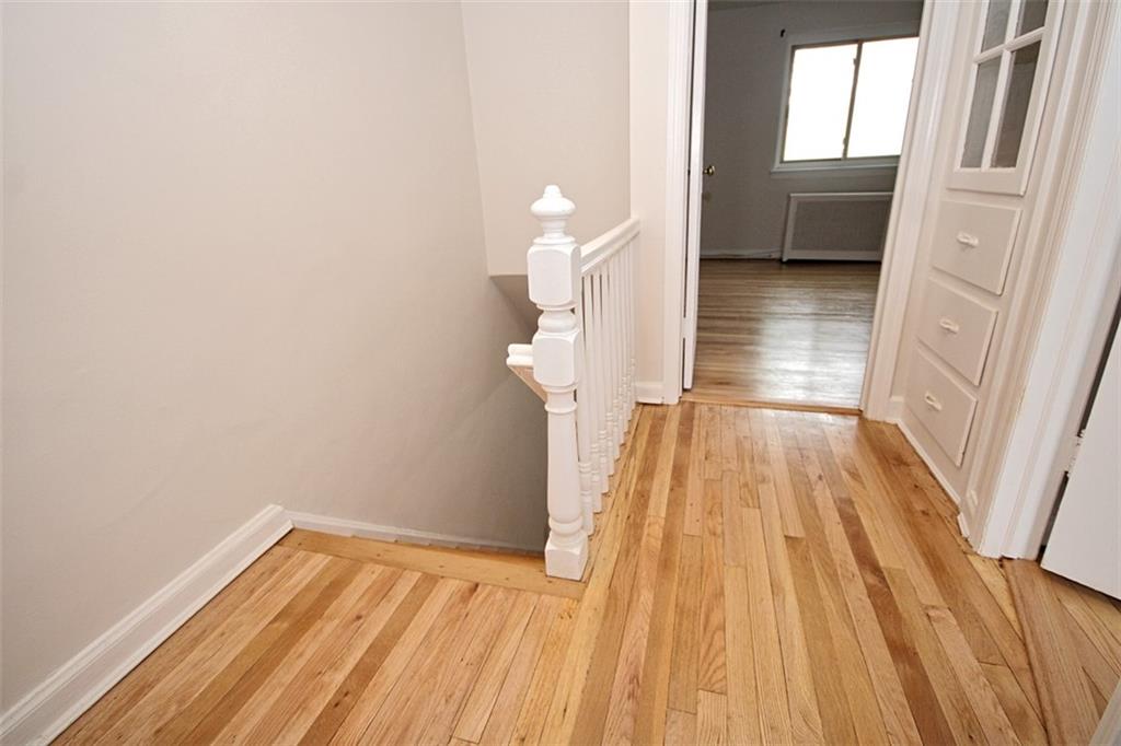 298 Bay 14th Street Bath Beach Brooklyn NY 11214