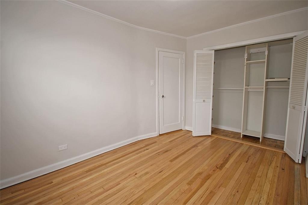 298 Bay 14th Street Bath Beach Brooklyn NY 11214