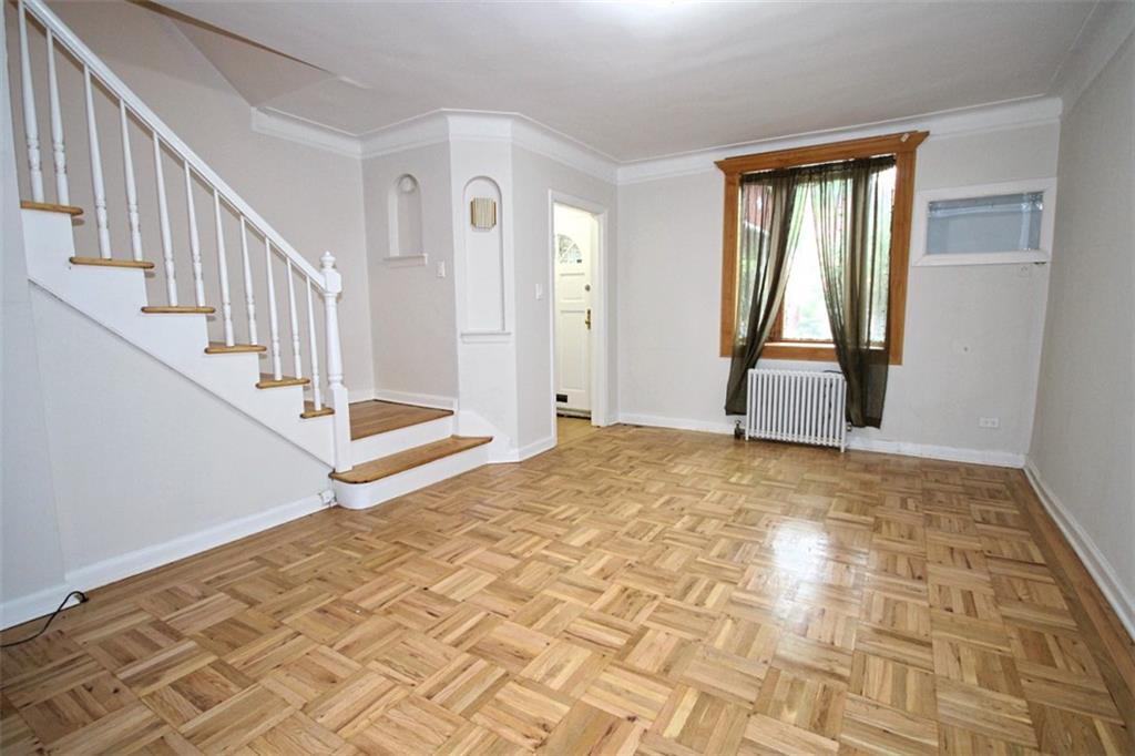 298 Bay 14th Street Bath Beach Brooklyn NY 11214