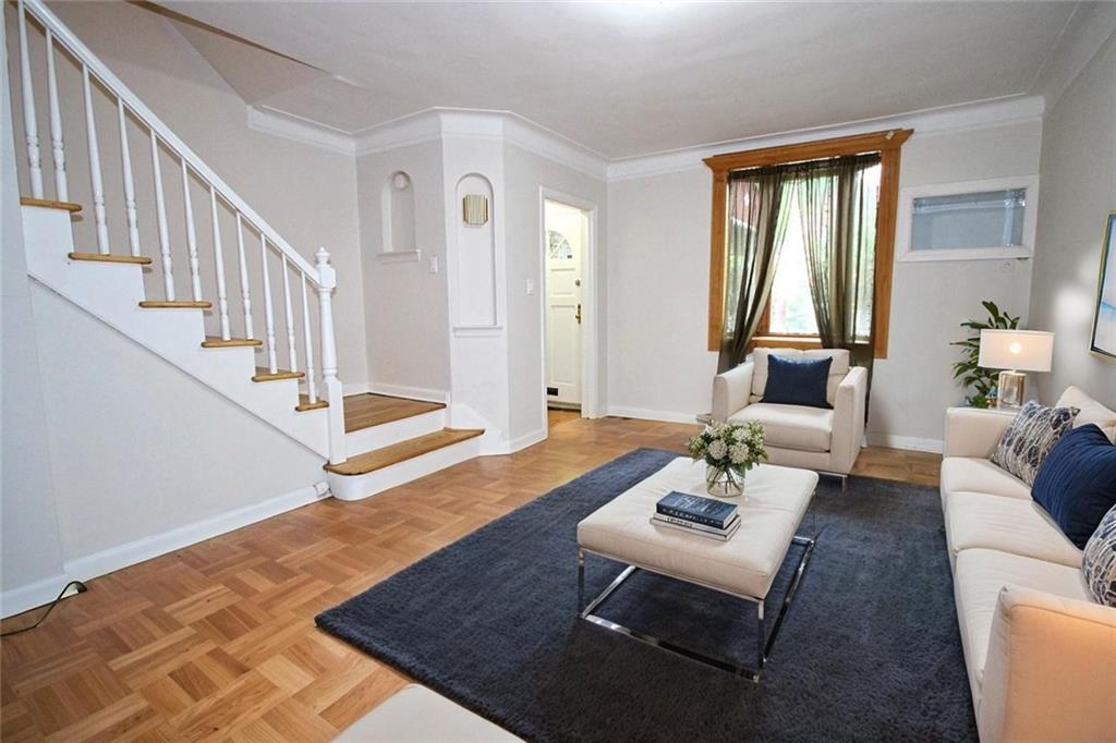 298 Bay 14th Street Bath Beach Brooklyn NY 11214