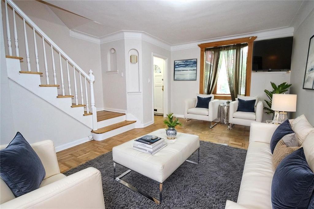 298 Bay 14th Street Bath Beach Brooklyn NY 11214
