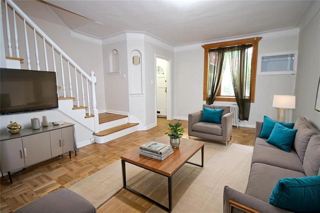 298 Bay 14th Street Bath Beach Brooklyn NY 11214