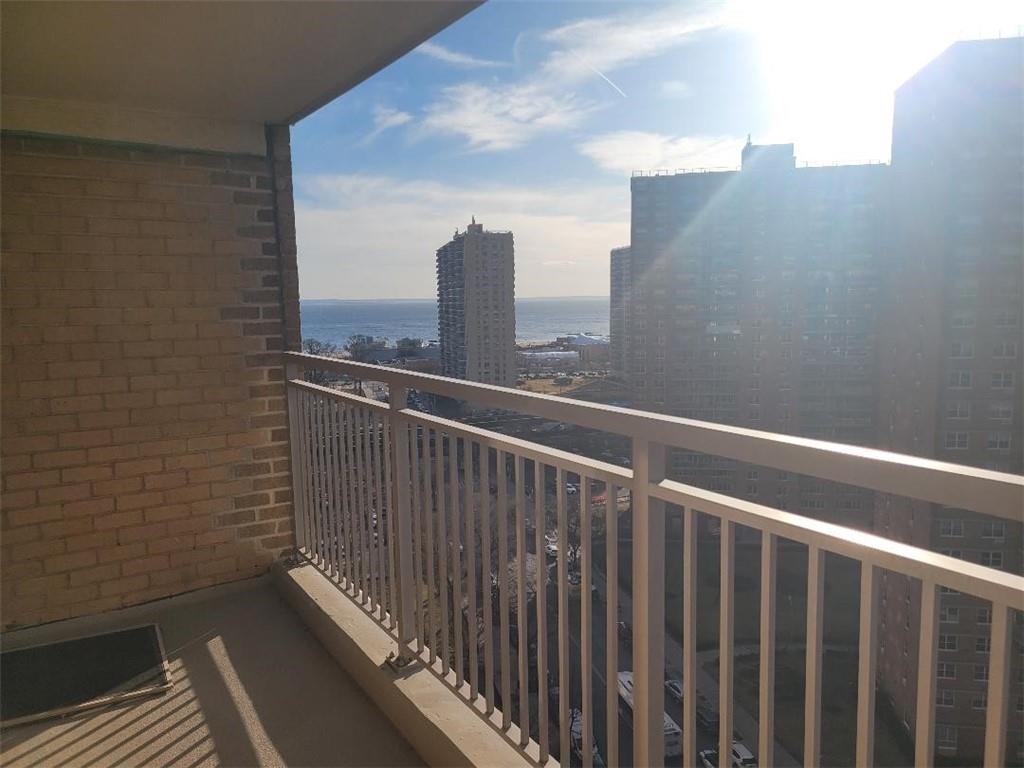 2935 West 5th Street Brighton Beach Brooklyn NY 11224