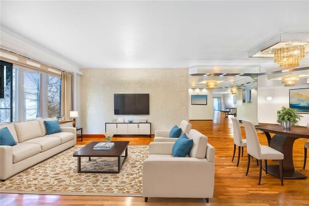 42 Narrows Road Grasmere Staten Island NY 10305