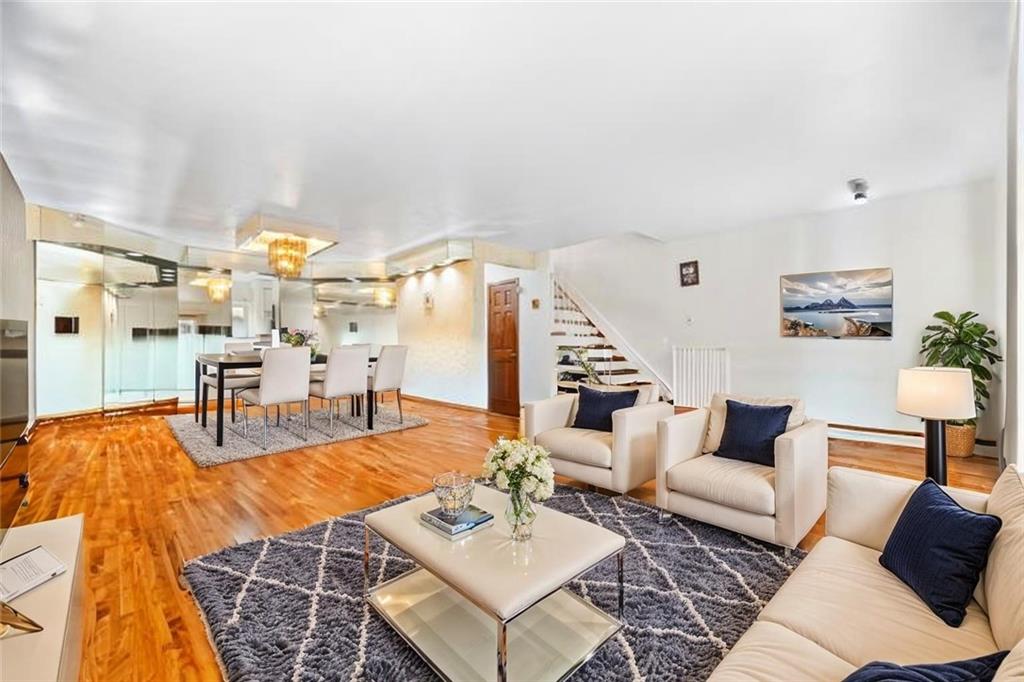 42 Narrows Road Grasmere Staten Island NY 10305