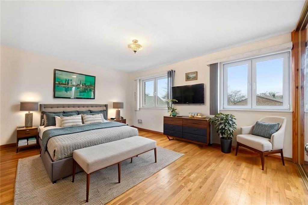 42 Narrows Road Grasmere Staten Island NY 10305
