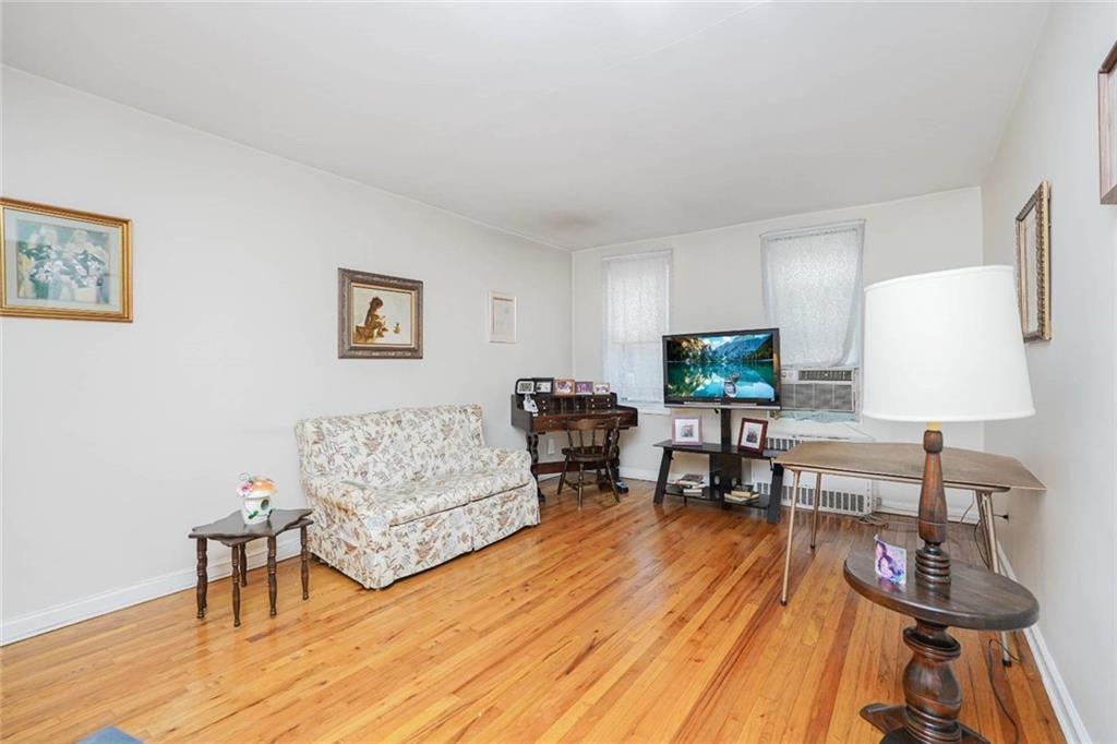 2250 Brigham Street Sheepshead Bay Brooklyn NY 11229