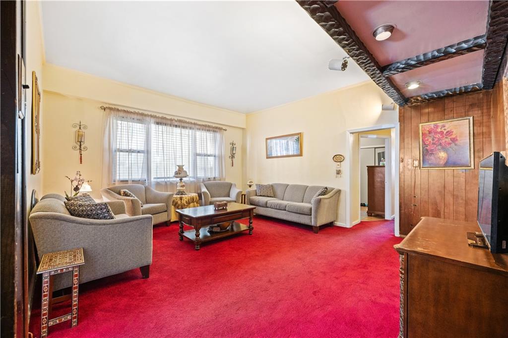 352 92nd Street Bay Ridge Brooklyn NY 11209