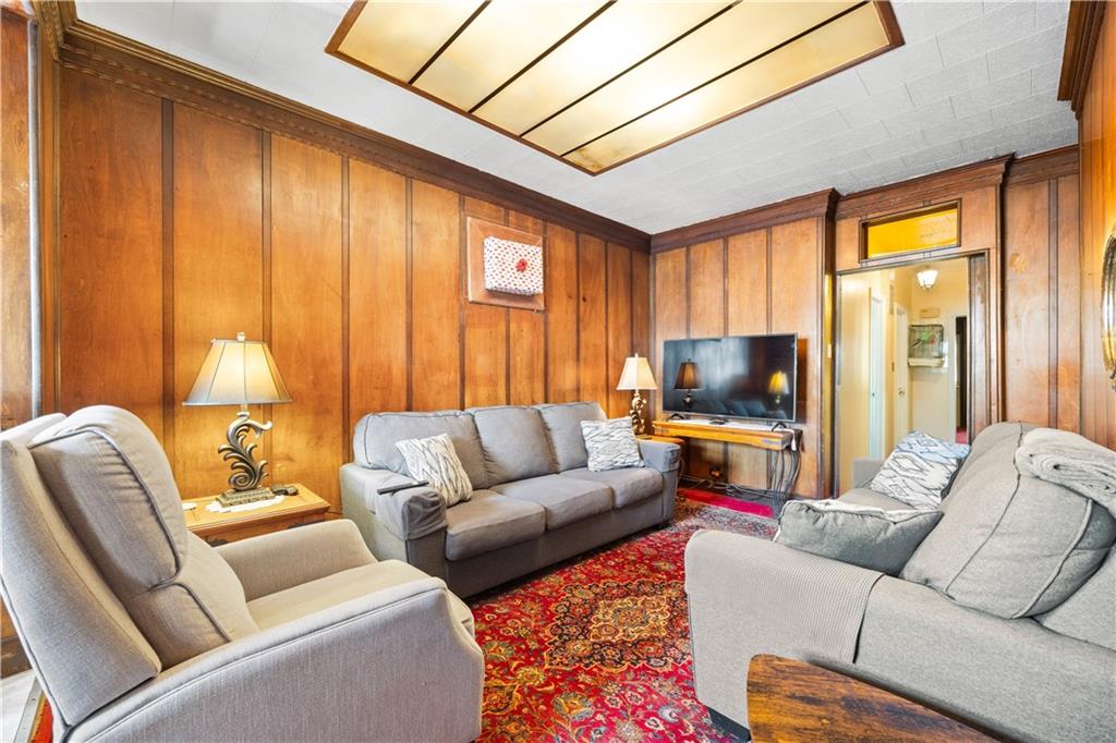 352 92nd Street Bay Ridge Brooklyn NY 11209