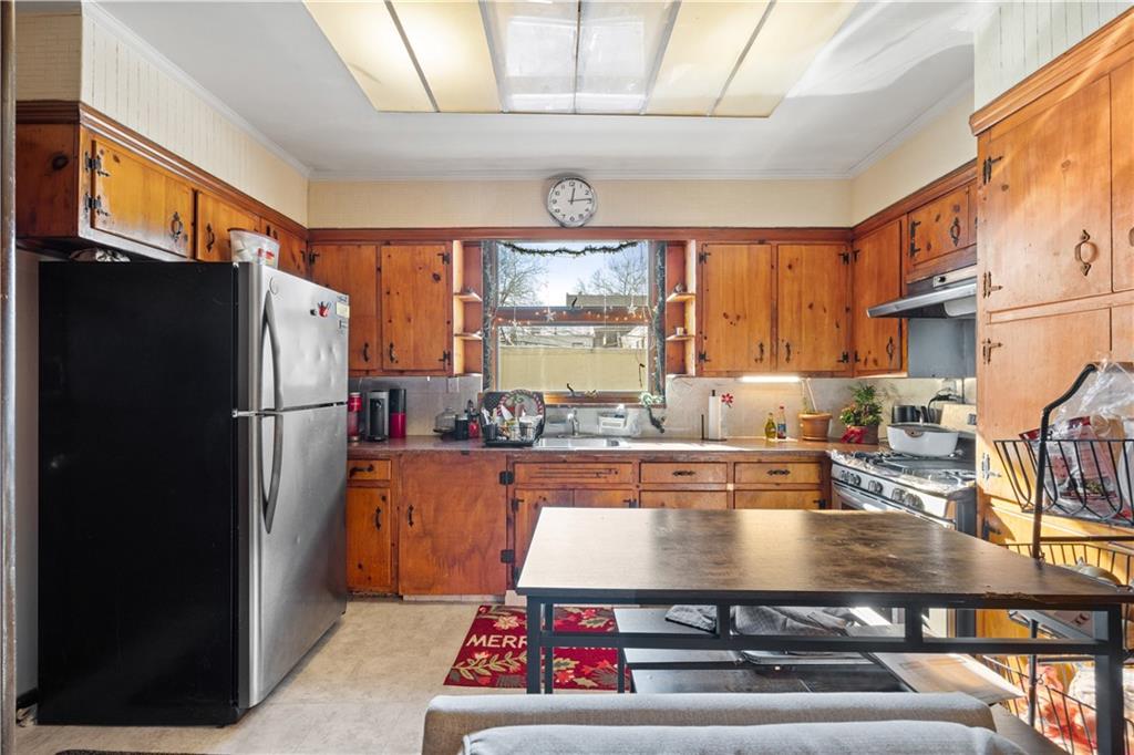 352 92nd Street Bay Ridge Brooklyn NY 11209