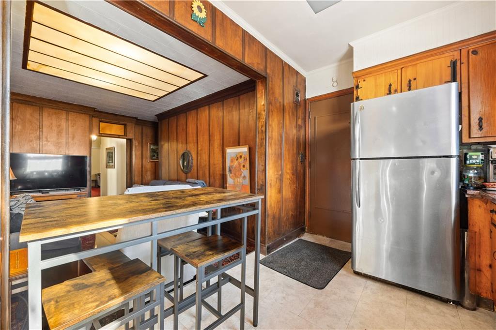 352 92nd Street Bay Ridge Brooklyn NY 11209