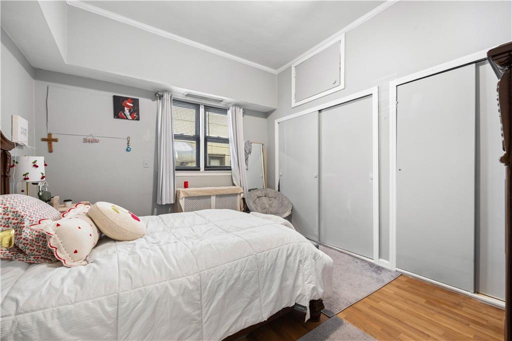 352 92nd Street Bay Ridge Brooklyn NY 11209