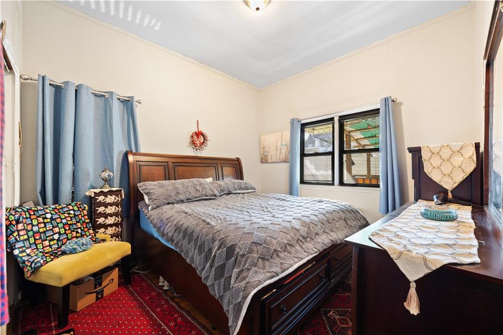 352 92nd Street Bay Ridge Brooklyn NY 11209