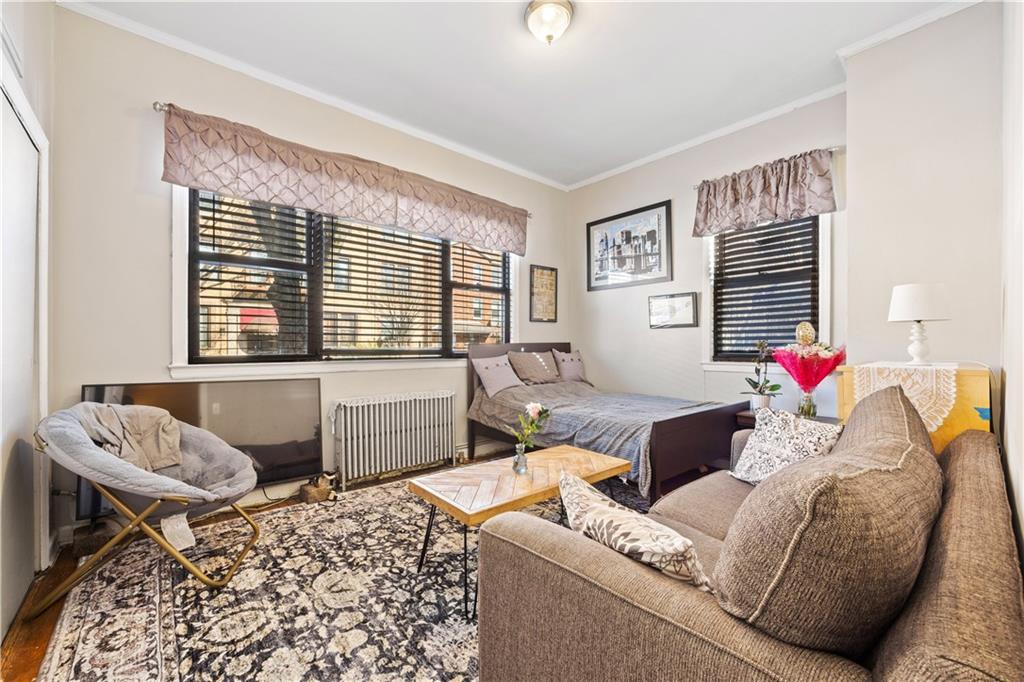 352 92nd Street Bay Ridge Brooklyn NY 11209