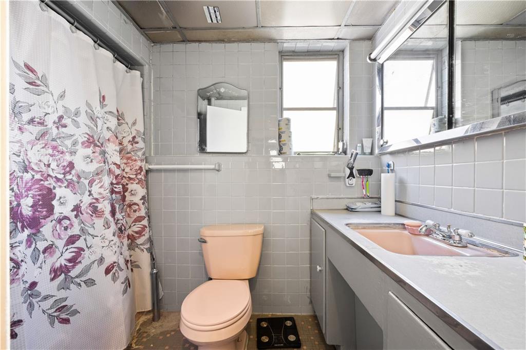352 92nd Street Bay Ridge Brooklyn NY 11209