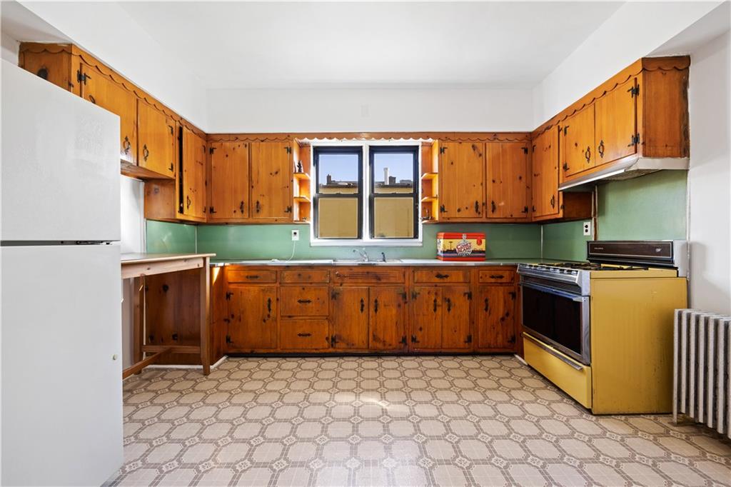 352 92nd Street Bay Ridge Brooklyn NY 11209