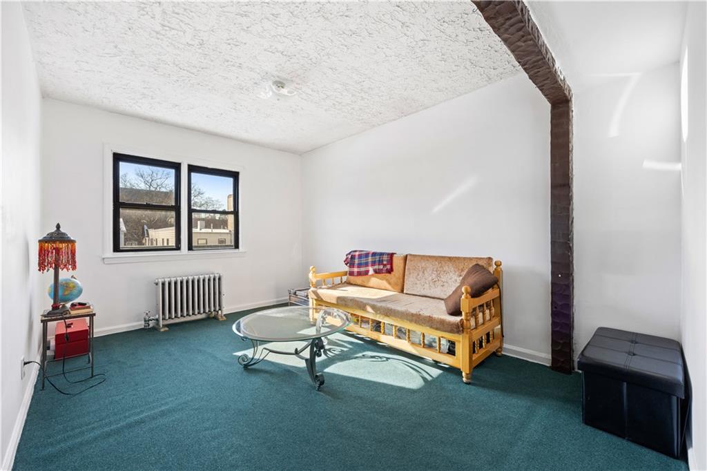 352 92nd Street Bay Ridge Brooklyn NY 11209