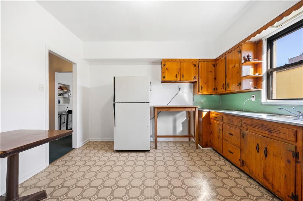 352 92nd Street Bay Ridge Brooklyn NY 11209