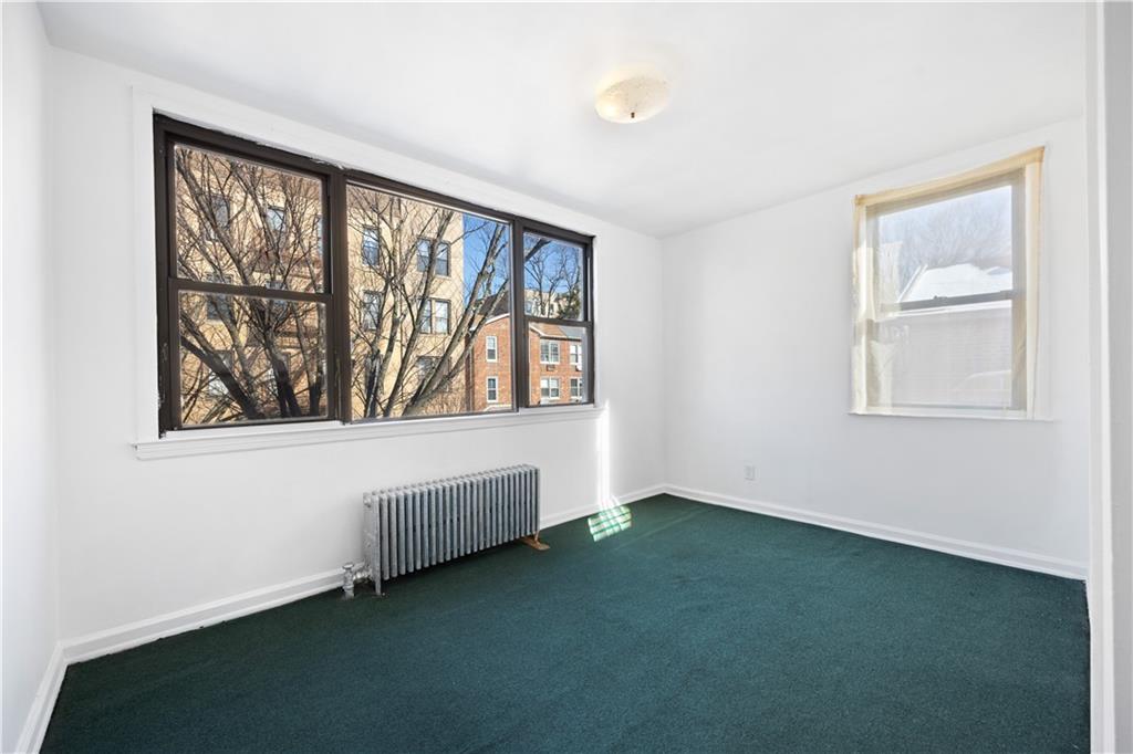 352 92nd Street Bay Ridge Brooklyn NY 11209