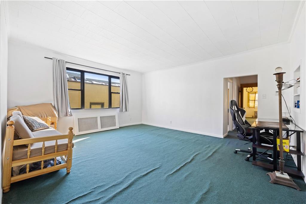 352 92nd Street Bay Ridge Brooklyn NY 11209